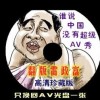 3dͼ/ʰ̳3dͼܻ